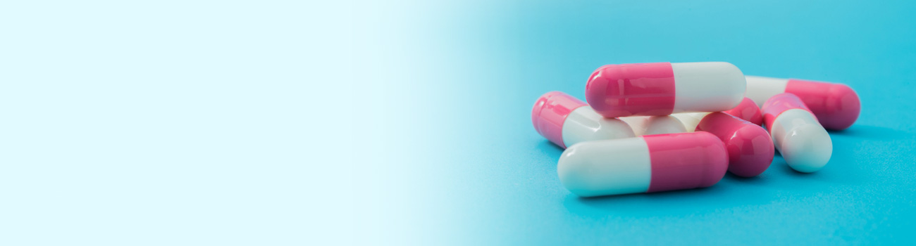 Wat zijn Pijnstiller Tabletten